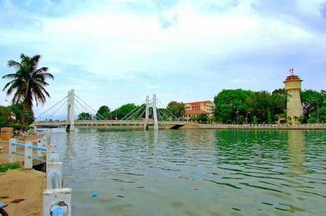 Tour Du Lịch Phan Thiết - Đà Lạt 4 Ngày 3 Đêm
